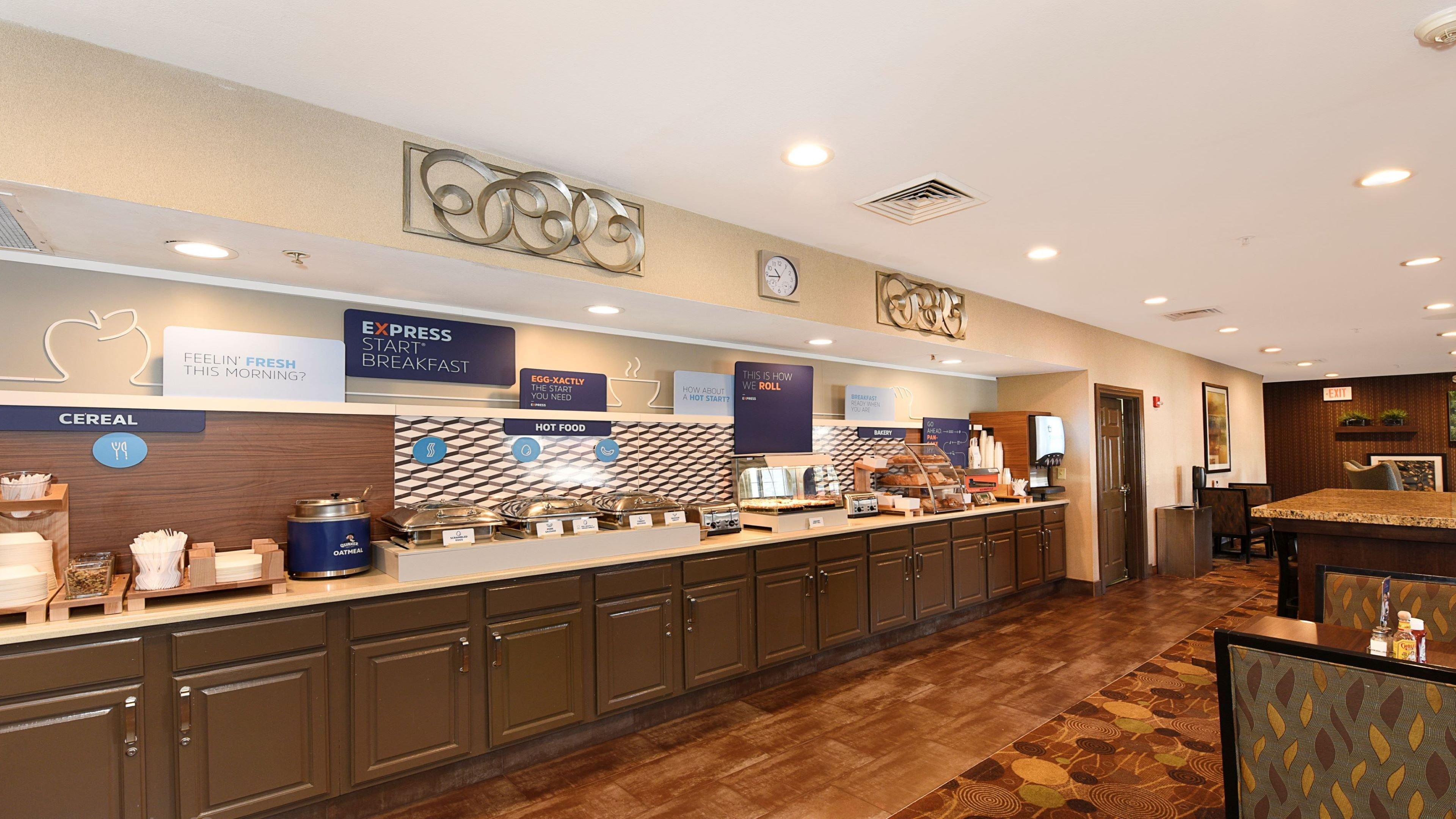 Hyatt Regency Schaumburg Chicago Hotel Bagian luar foto