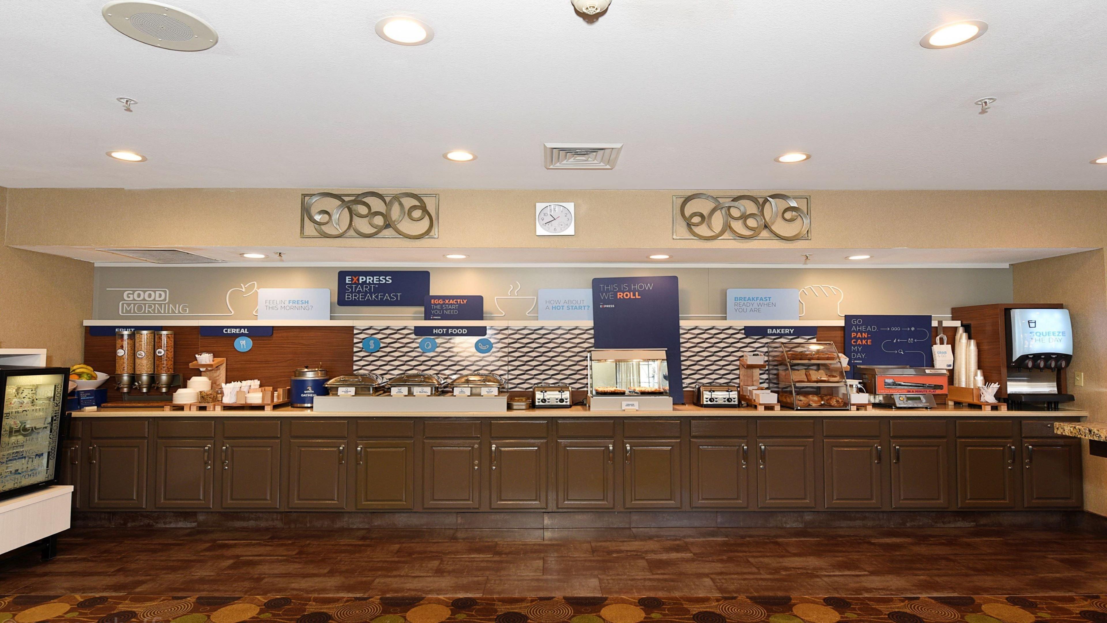Hyatt Regency Schaumburg Chicago Hotel Bagian luar foto