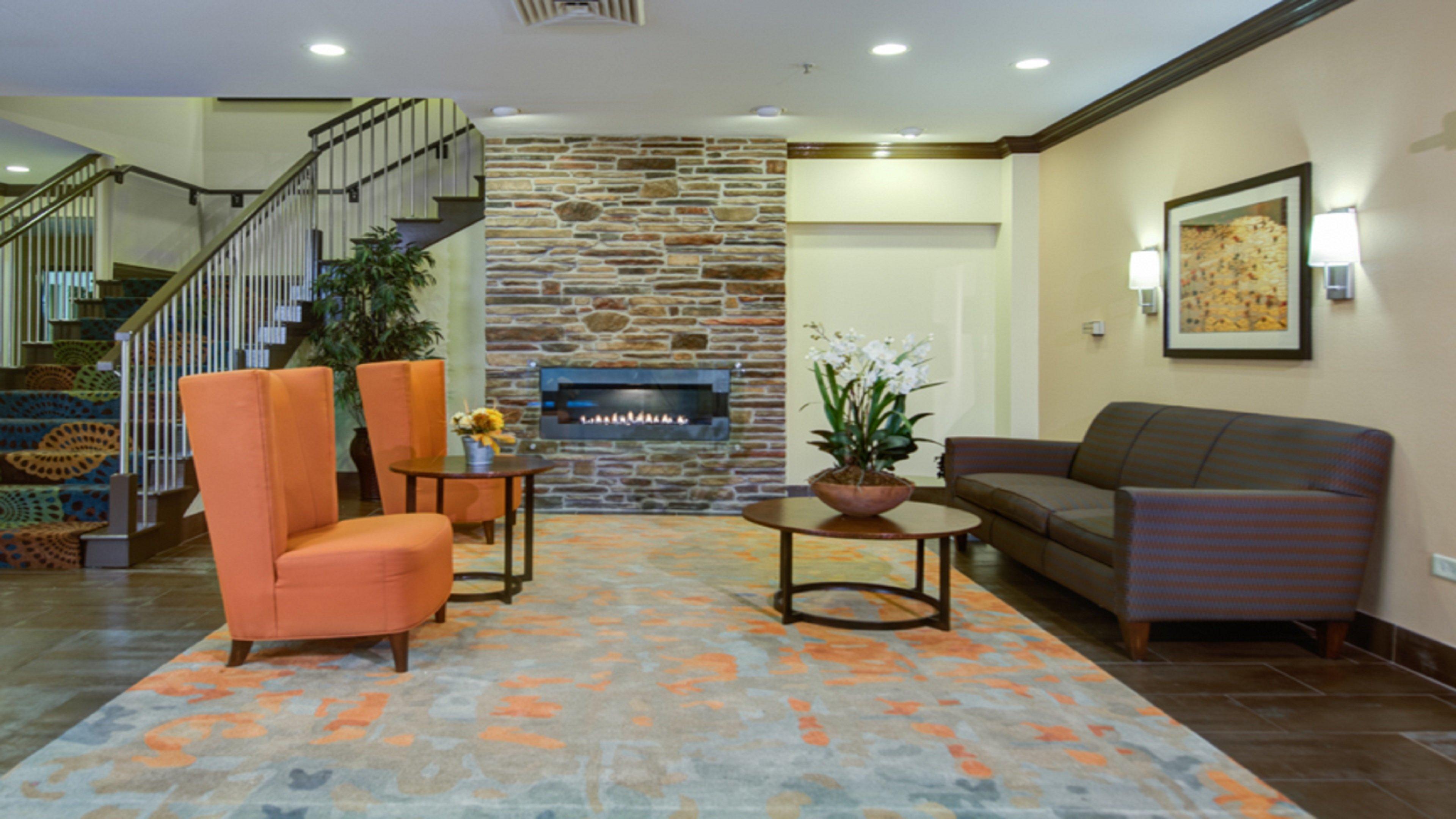 Hyatt Regency Schaumburg Chicago Hotel Bagian luar foto