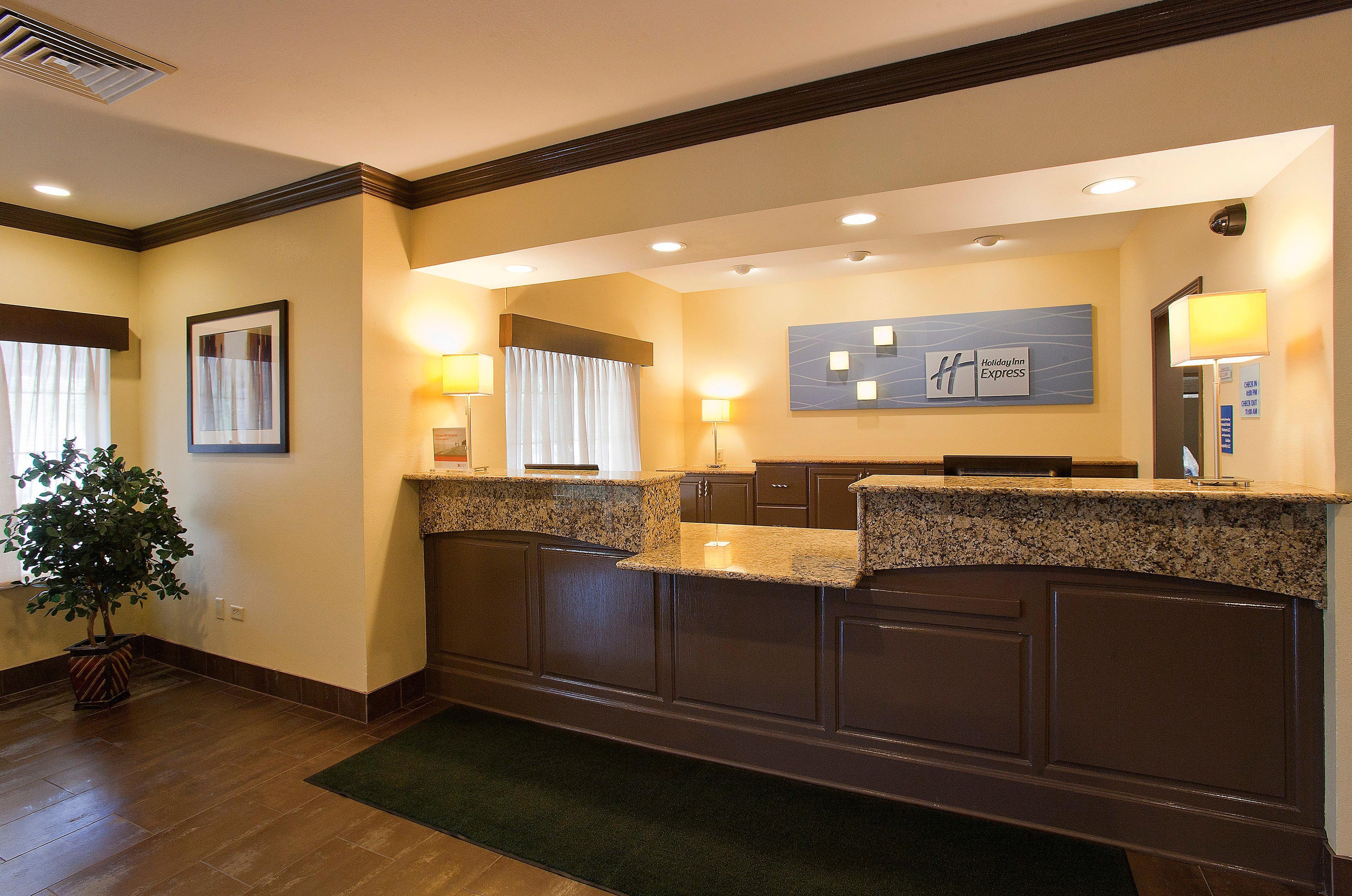 Hyatt Regency Schaumburg Chicago Hotel Bagian luar foto